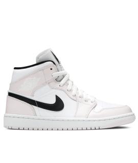 JORDAN Кроссовки