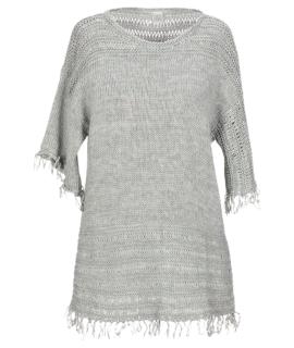 ELEVENTY Джемпер / свитер