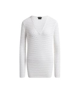 TOM FORD Джемпер / свитер