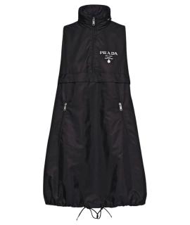 PRADA Повседневное платье
