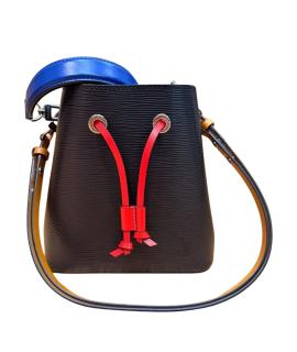 LOUIS VUITTON Сумка с короткими ручками