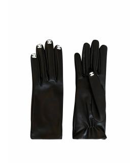 CHANEL Перчатки