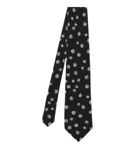 ISSEY MIYAKE Галстук