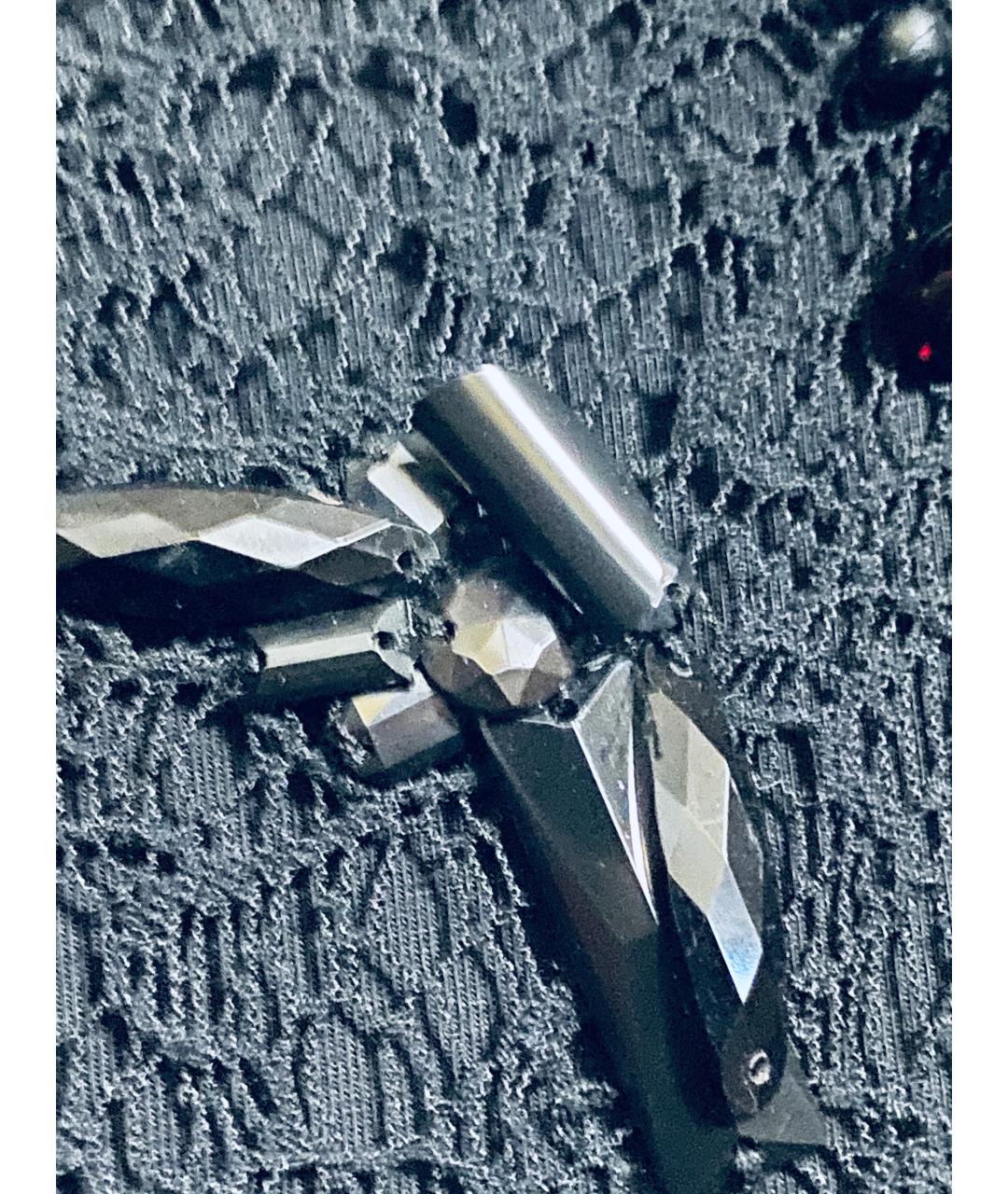 ESCADA Мульти вискозный костюм с юбками, фото 4