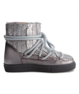 INUIKII Ботинки