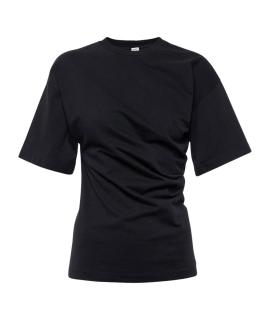 TOTEME Футболка