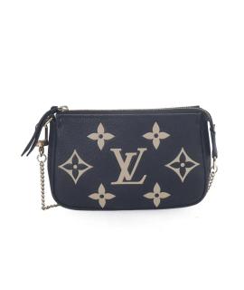 LOUIS VUITTON Сумка с короткими ручками