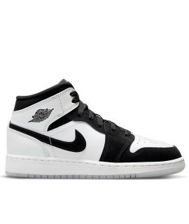 JORDAN Кроссовки