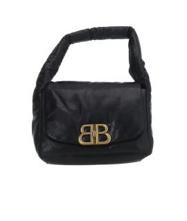 BALENCIAGA Сумка с короткими ручками