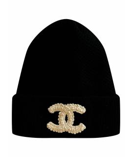 CHANEL Шапка
