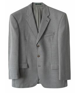 RALPH LAUREN Пиджак