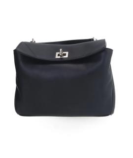 BALENCIAGA Сумка тоут