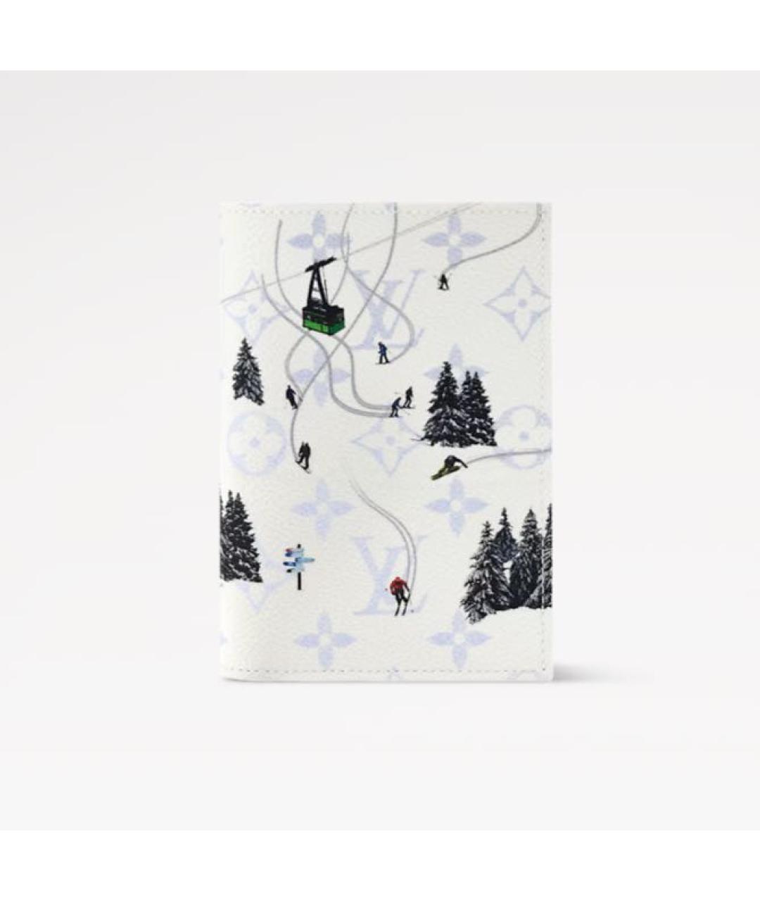 Изображение продукта