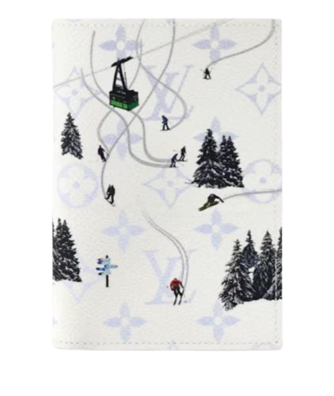 Изображение продукта