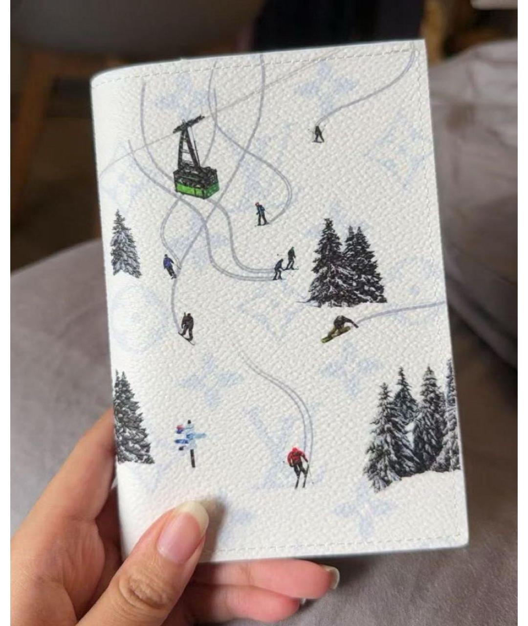 Изображение продукта