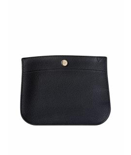 LORO PIANA Сумка через плечо