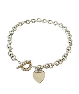 TIFFANY&CO Колье