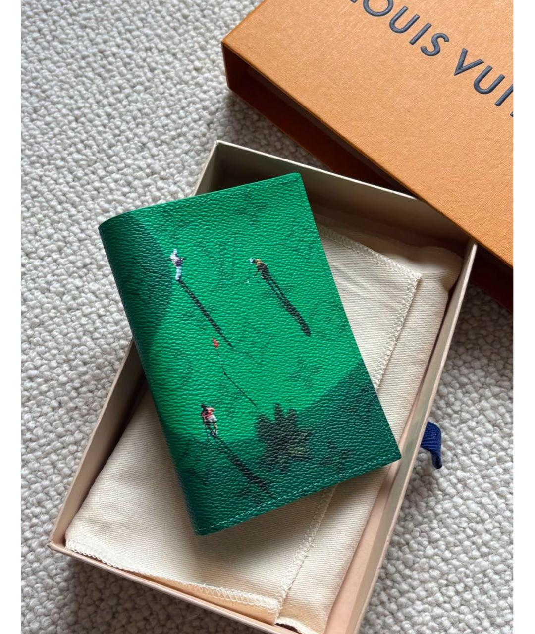 Изображение продукта