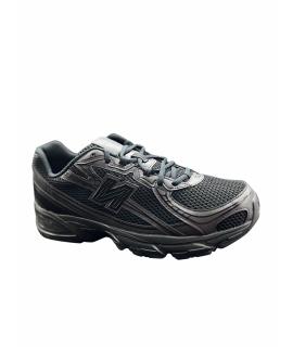 NEW BALANCE Низкие кроссовки / кеды