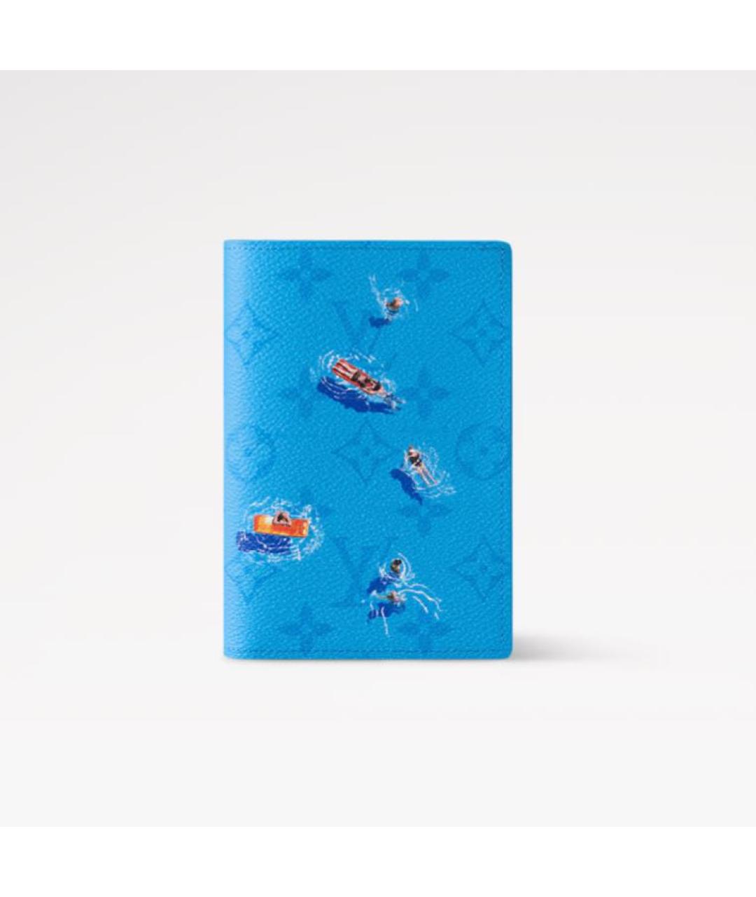 Изображение продукта