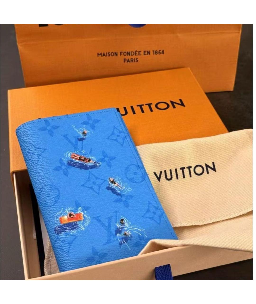 Изображение продукта