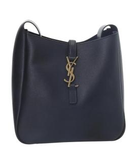 SAINT LAURENT Сумка через плечо