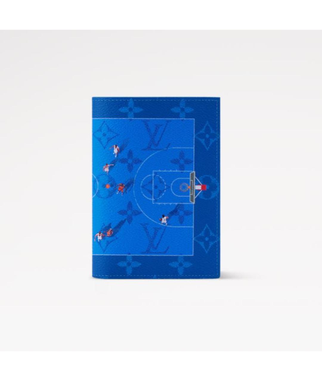 Изображение продукта