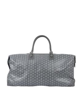 GOYARD Дорожная и спортивная сумка