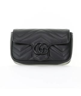 GUCCI Сумка через плечо