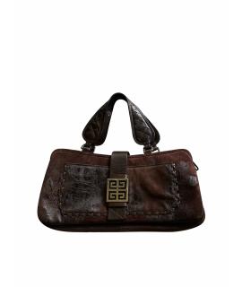 GIVENCHY Сумка с короткими ручками