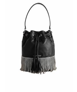 MIU MIU Сумка с короткими ручками