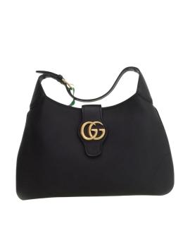 GUCCI Сумка через плечо