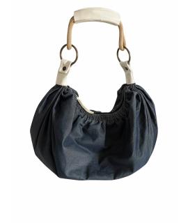 MIU MIU Сумка через плечо