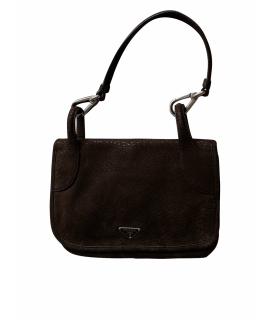 PRADA Сумка с короткими ручками