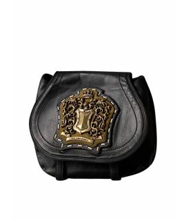 SAINT LAURENT Сумка через плечо