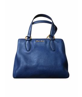 MIU MIU Сумка через плечо