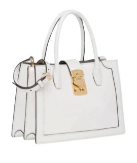 MIU MIU Сумка с короткими ручками