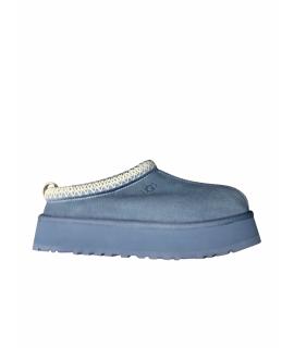 UGG AUSTRALIA Ботинки