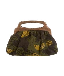 MIU MIU Сумка с короткими ручками