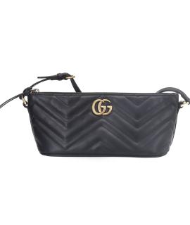 GUCCI Сумка с короткими ручками