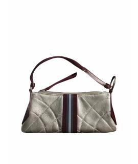 PRADA Сумка с короткими ручками