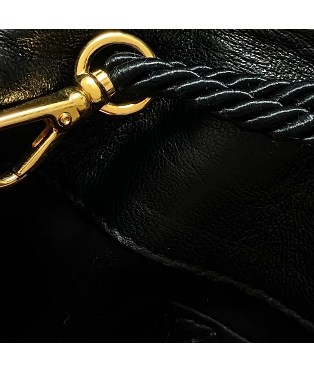 MIU MIU Мульти кожаная сумка через плечо, фото 5