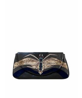 MIU MIU Сумка через плечо