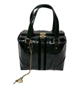 GUCCI Сумка с короткими ручками