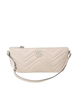 GUCCI Сумка с короткими ручками