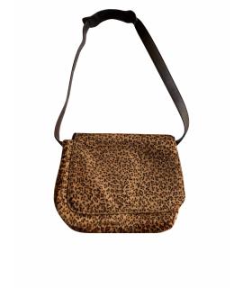 BOTTEGA VENETA Сумка через плечо