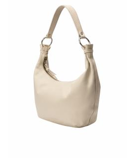 MIU MIU Сумка через плечо