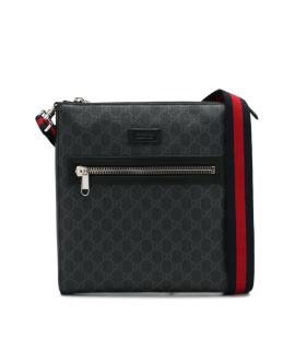 GUCCI Сумка на плечо