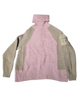 MONCLER Джемпер / свитер