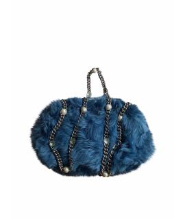 MIU MIU Сумка с короткими ручками